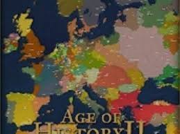 Age of History 2 APK APK